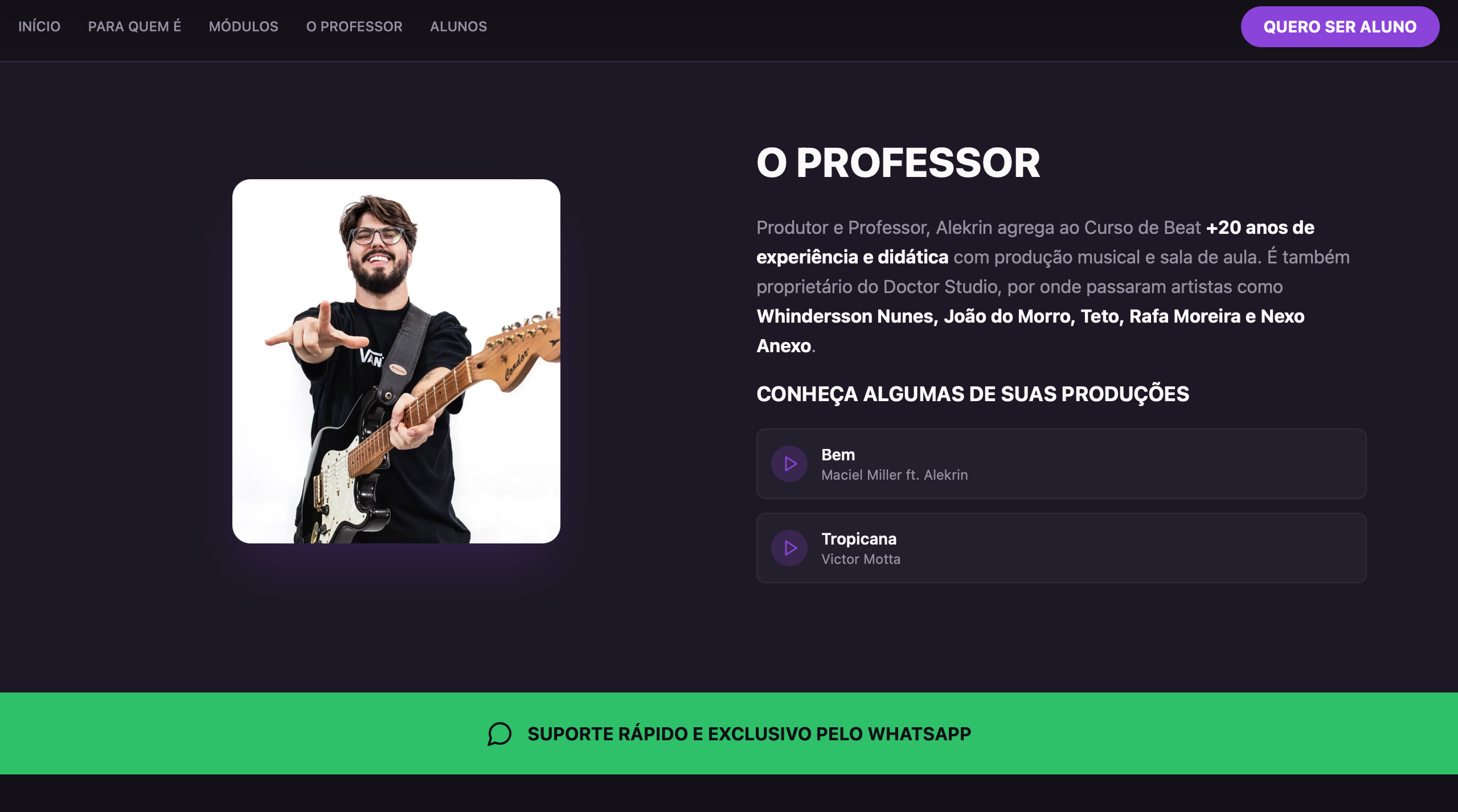 Captura de Tela 2026-09-15 às 00.03.43.png