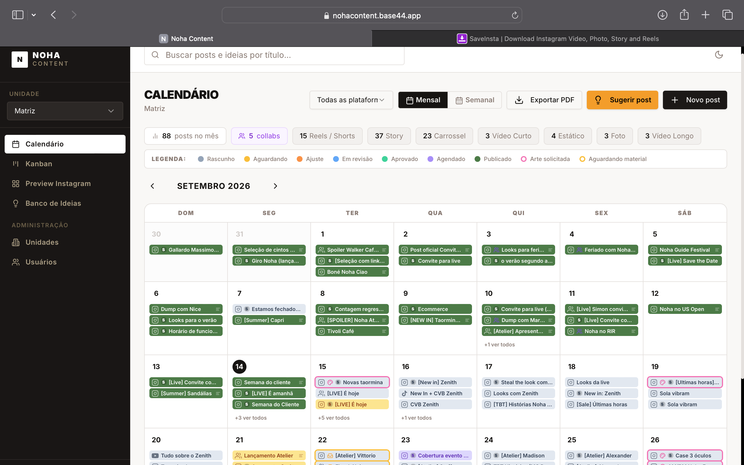 Captura de Tela 2026-09-14 às 21.41.43.png