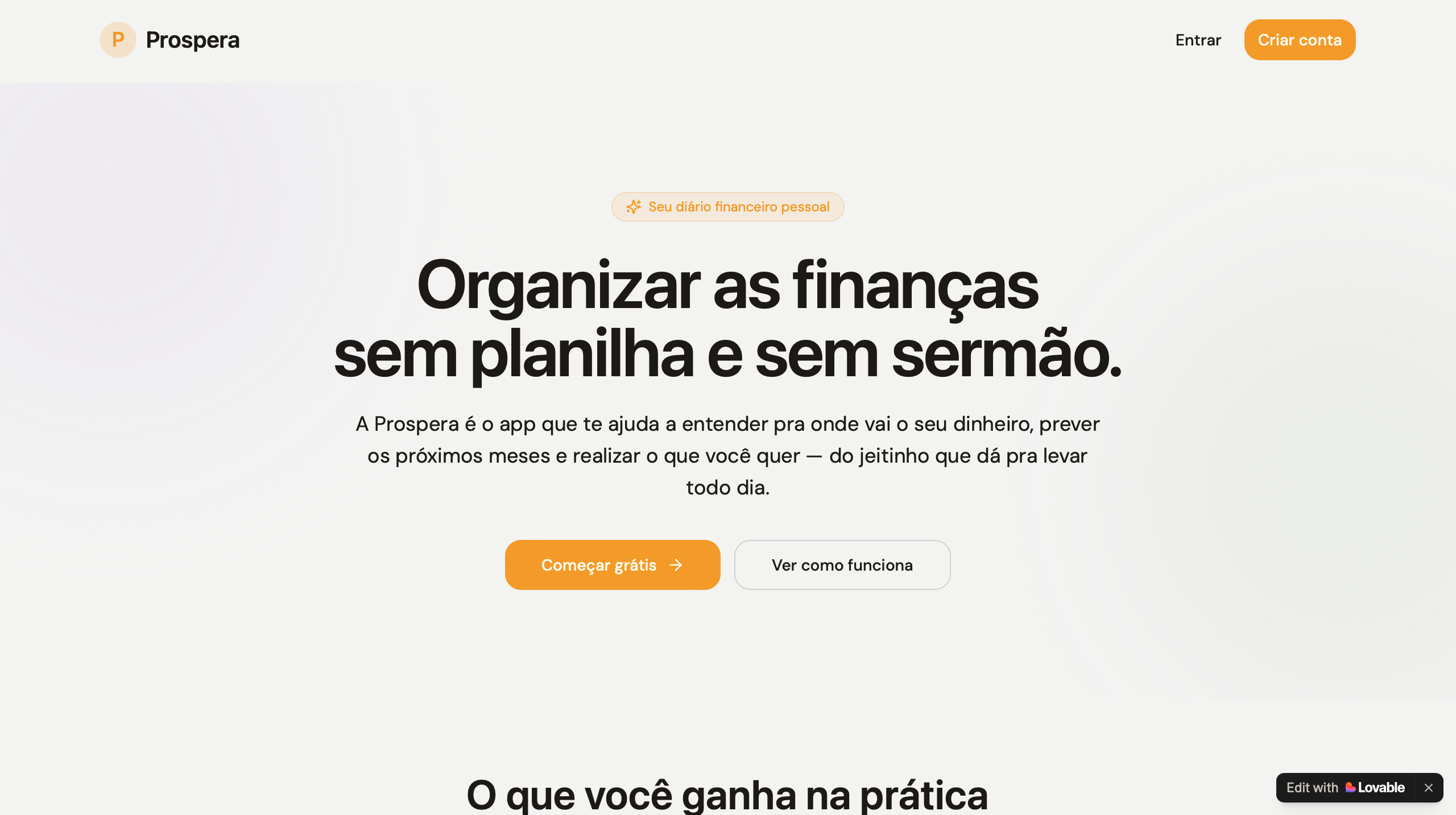 Captura de Tela 2026-09-15 às 00.06.32.png