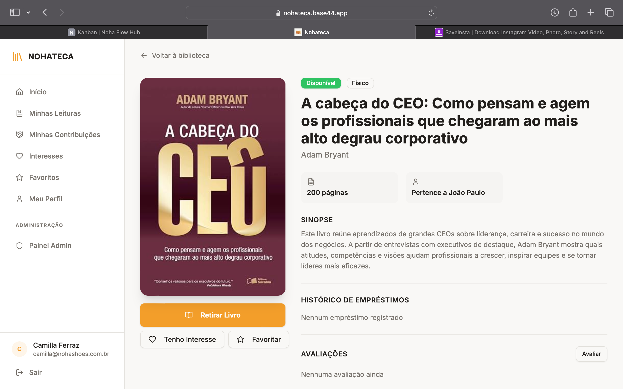 Captura de Tela 2026-09-14 às 21.44.21.png