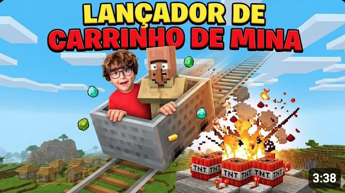 Captura de Tela 2026-09-14 às 23.03.38.png